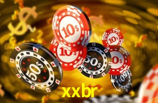 Jogo Aviator xxbr