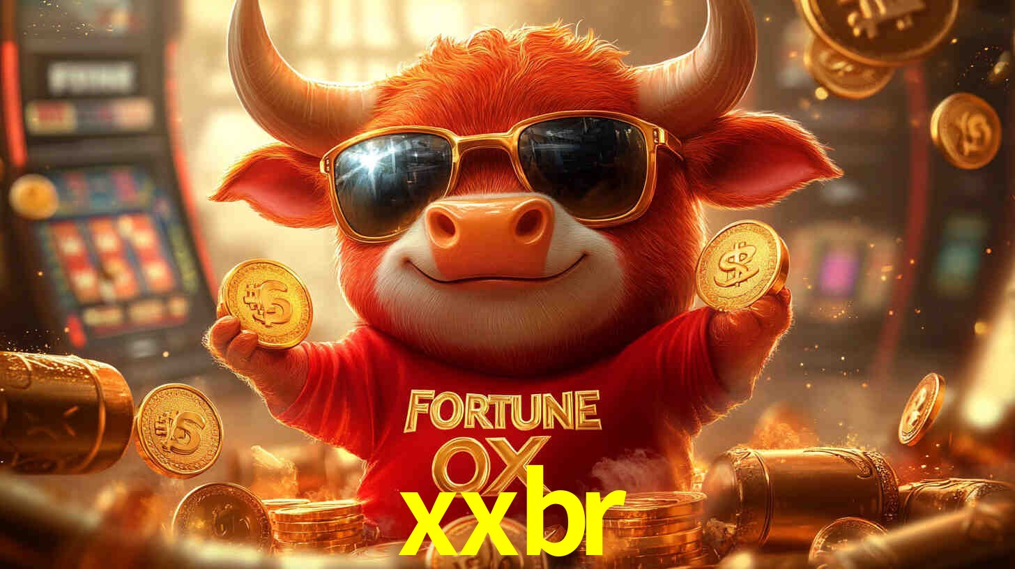 xxbr bet