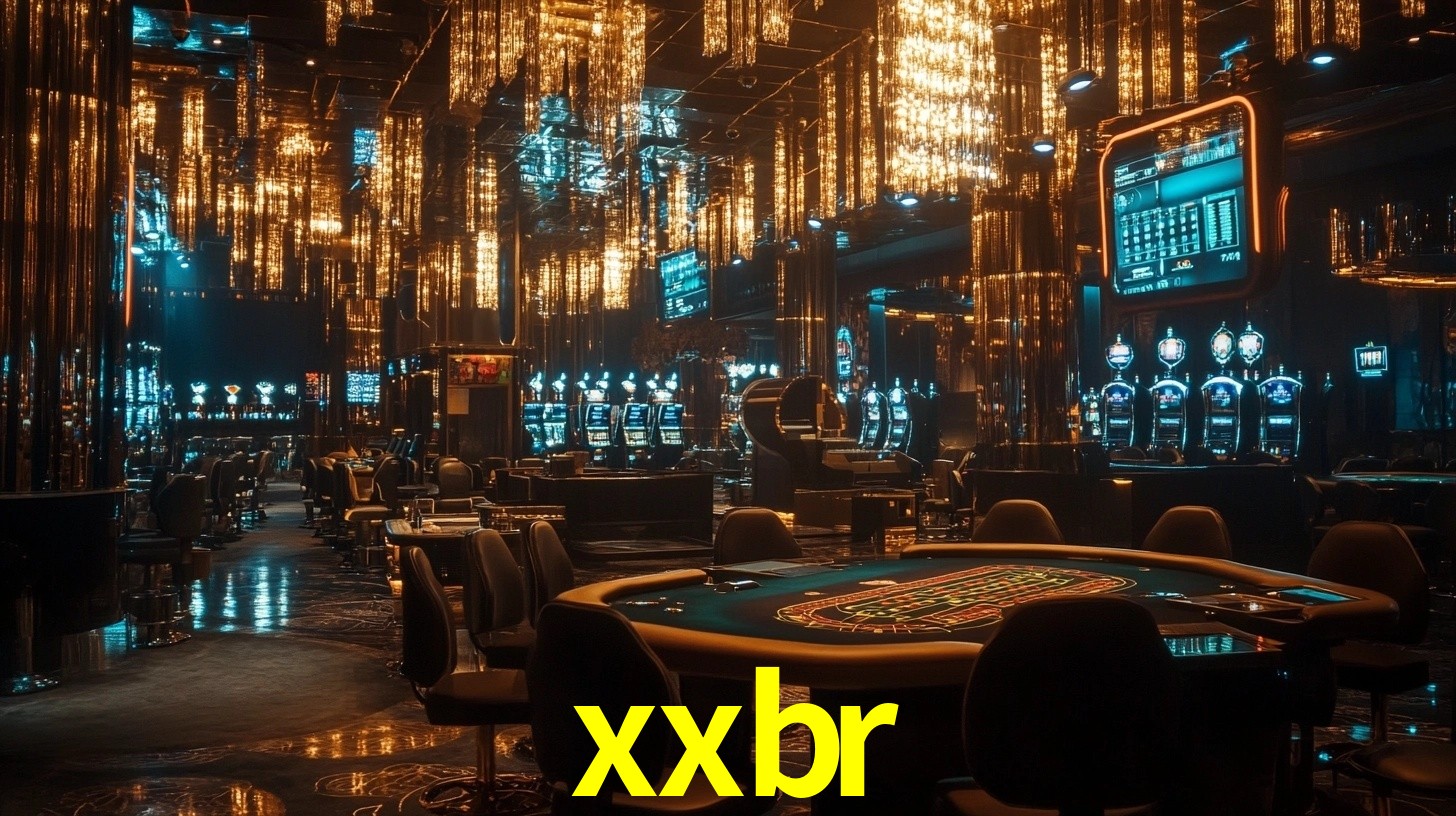 xxbr: Jogue Crash e Experimente Alta Recompensa Instantânea
