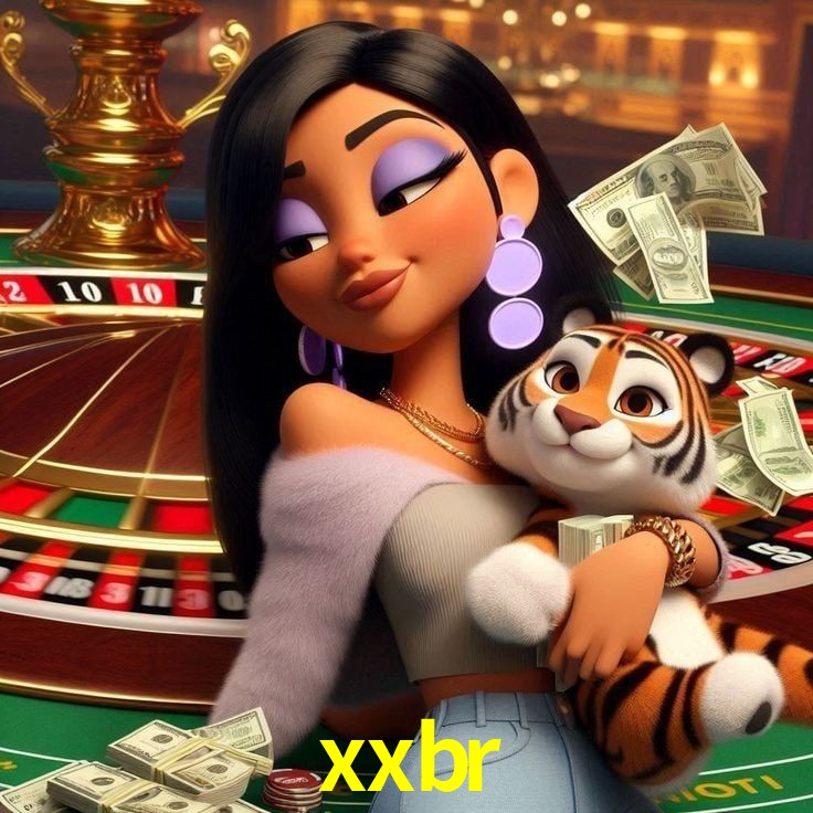 Crash Games Statistics xxbr
