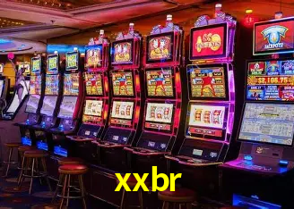 Flash Promotion xxbr