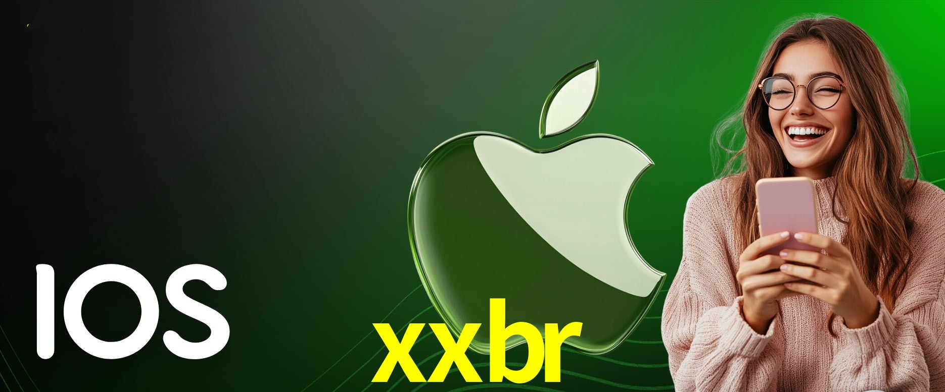 Live Casino xxbr