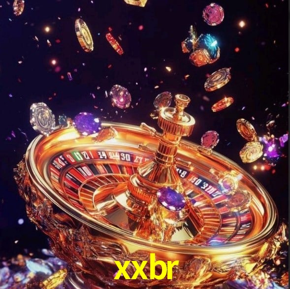 Promoção Relâmpago xxbr