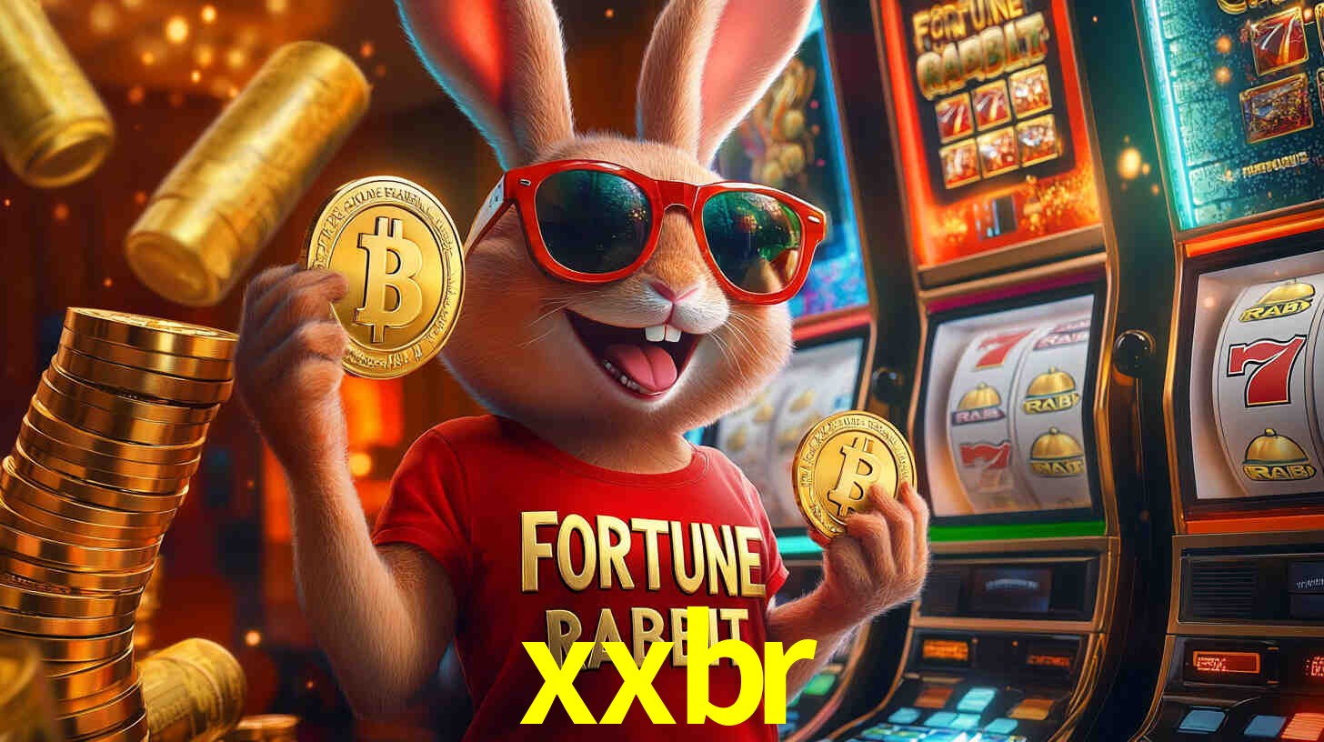 Descubra o Programa VIP da xxbr: Vantagens Exclusivas para Jogadores