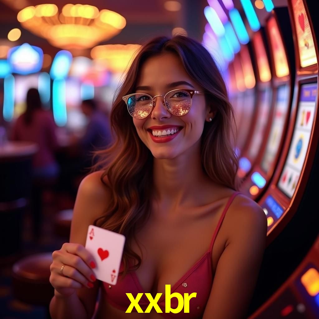Crash Games Strategies xxbr