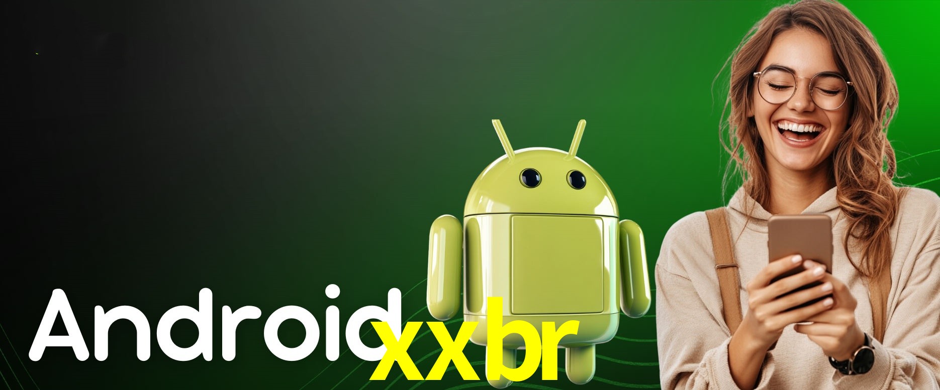 Game Providers xxbr