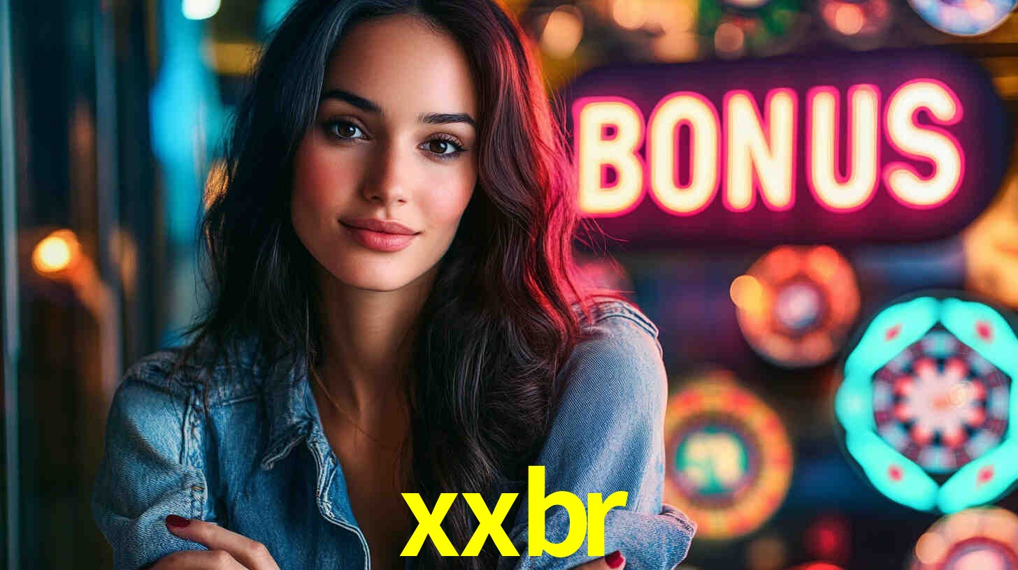 xxbr