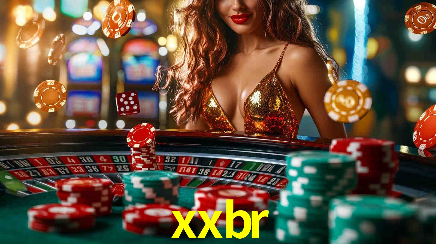 xxbr,xxbr.com
