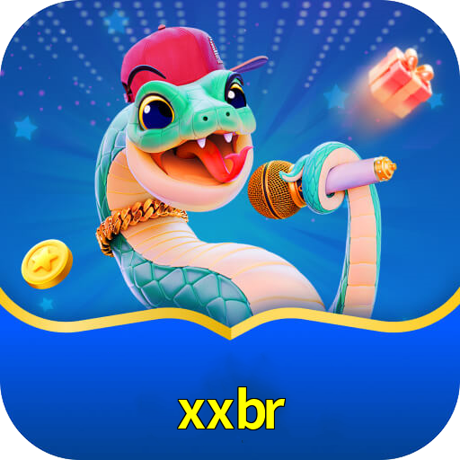 xxbr